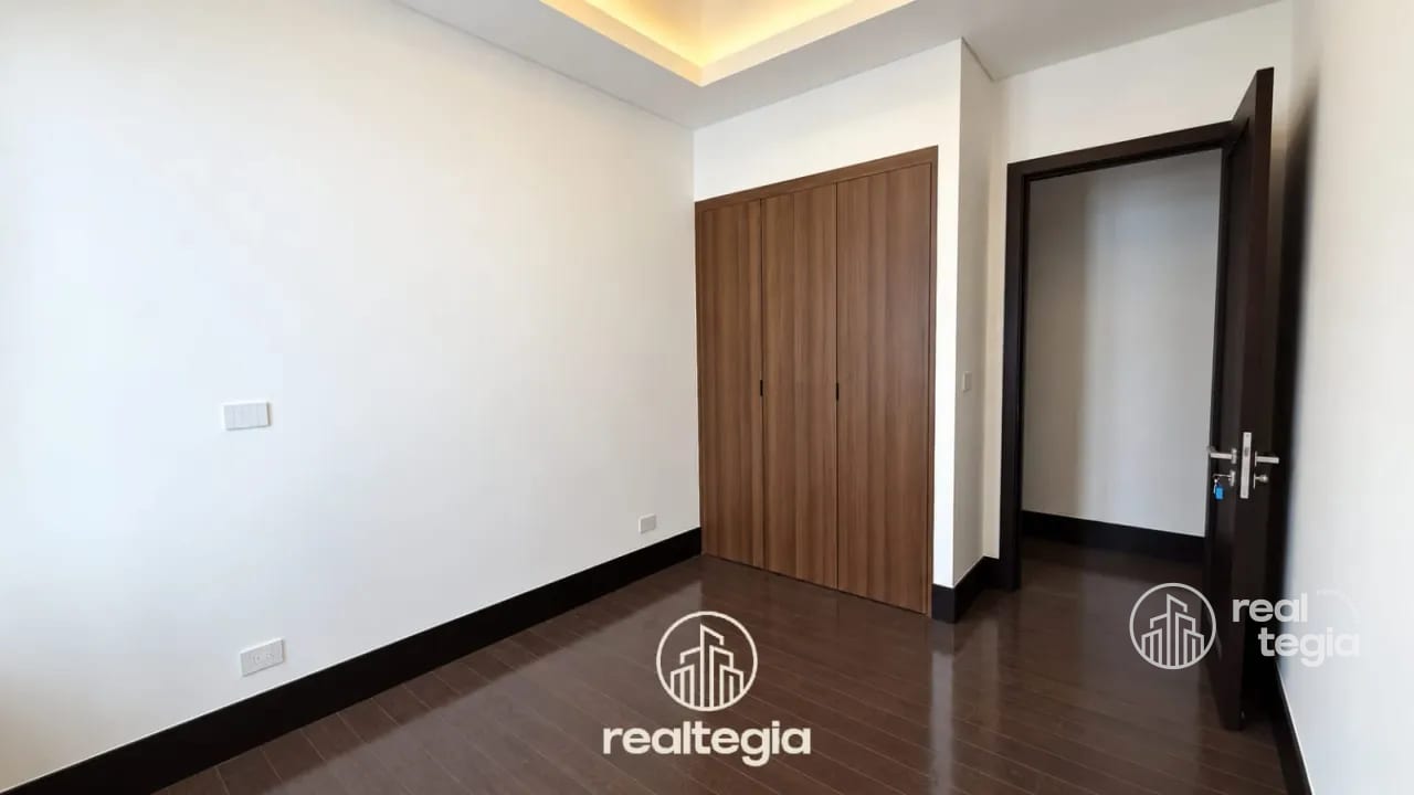 📍 Penthouse en Renta – Nogales de Cayalá — Apartamento en Alquiler en Nogales de Cayalá, Zona 16, Guatemala, Ciudad — foto 10 de 16