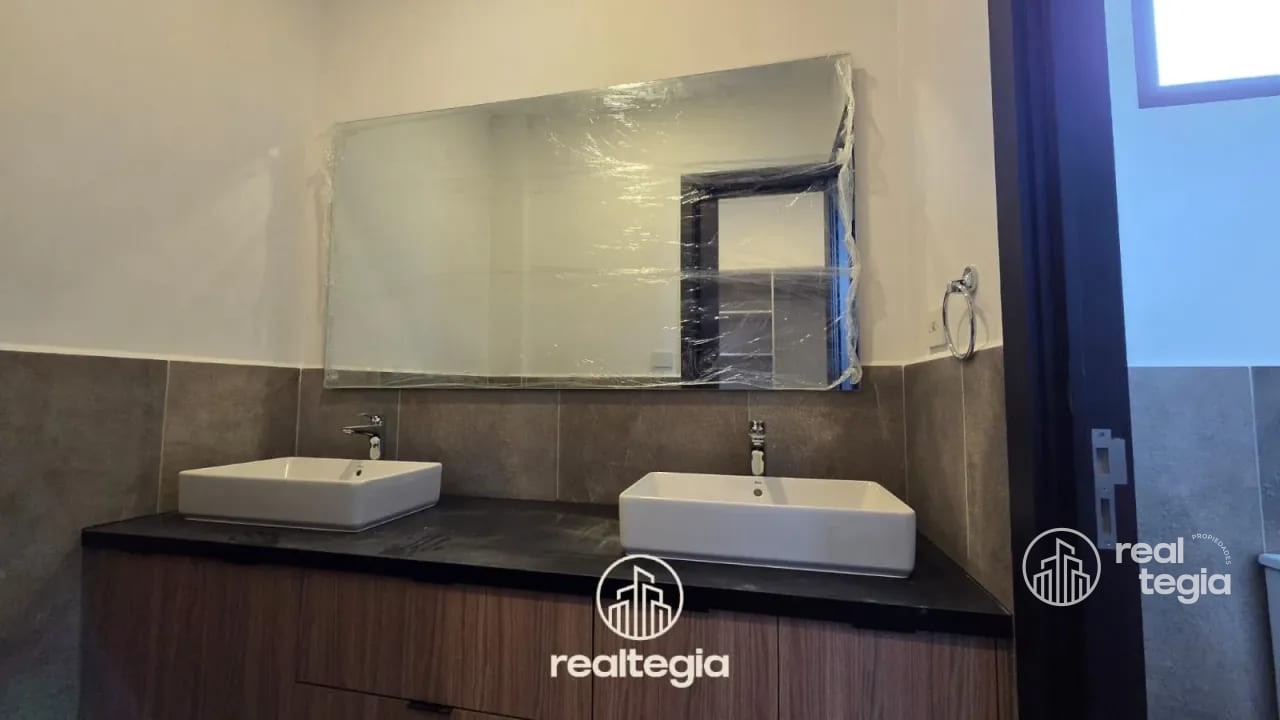 📍 Penthouse en Renta – Nogales de Cayalá — Apartamento en Alquiler en Nogales de Cayalá, Zona 16, Guatemala, Ciudad — foto 11 de 16