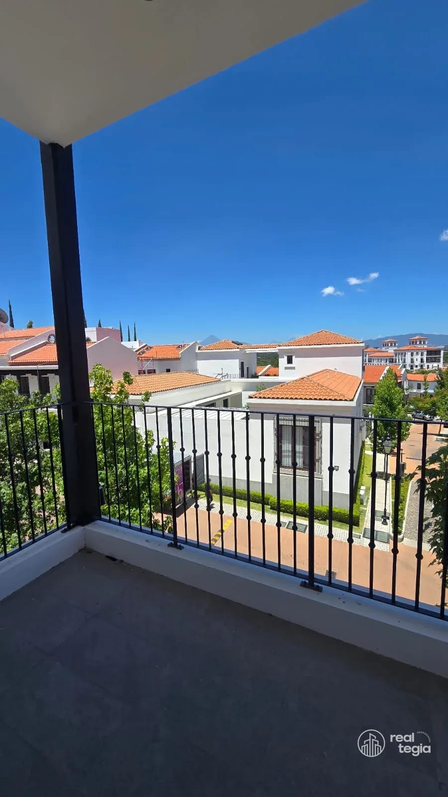🏡 Apartamento en Renta | Lirios de Cayalá — Apartamento en Alquiler en Lirios de Cayalá IV, Zona 16, Guatemala, Ciudad — foto 4 de 16