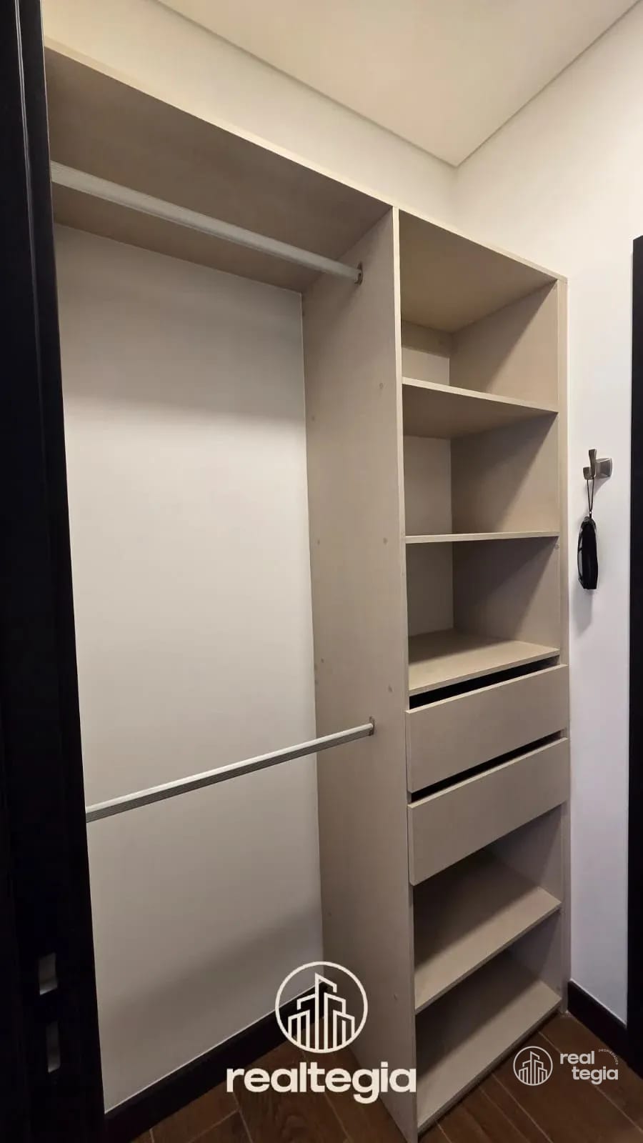 🏠 Apartamento en Lirios de Cayalá — Apartamento en Venta en Lirios de Cayalá IV, Zona 16, Guatemala, Ciudad — foto 8 de 15
