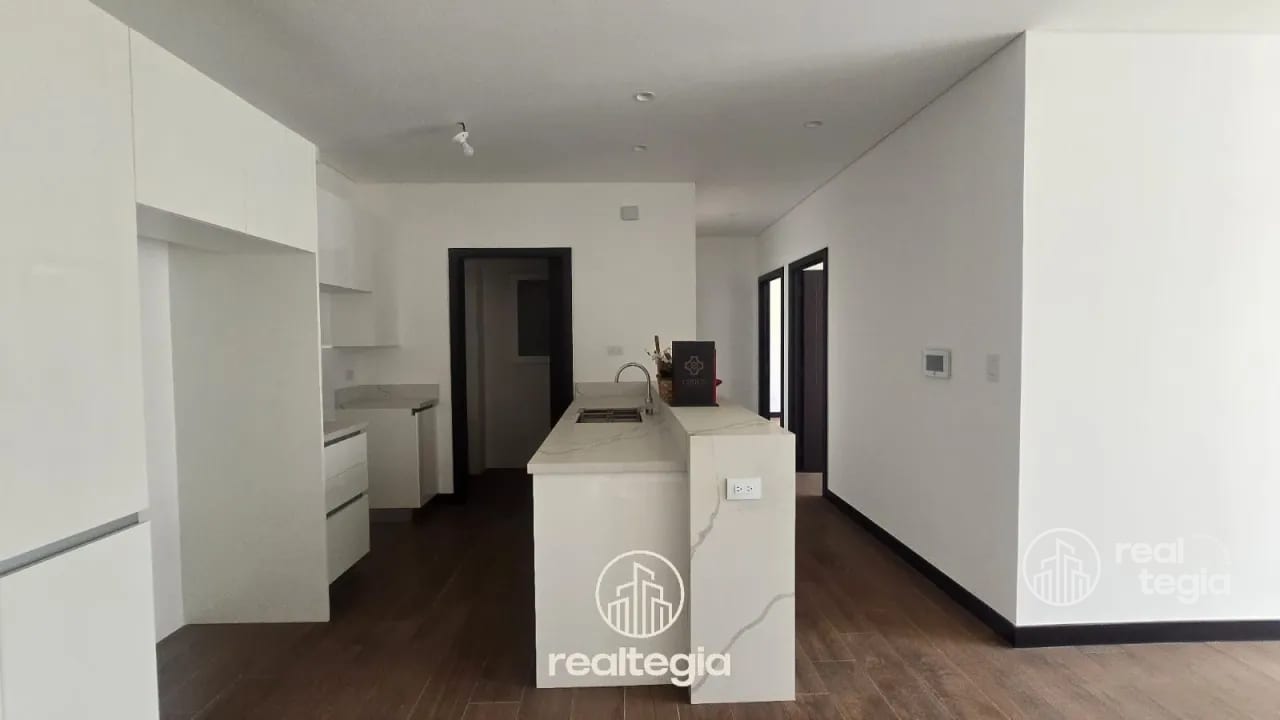 🏠 Apartamento en renta | Lirios de Cayalá — Apartamento en Alquiler en Ciudad Cayalá, Zona 16, Guatemala, Ciudad — foto 3 de 15
