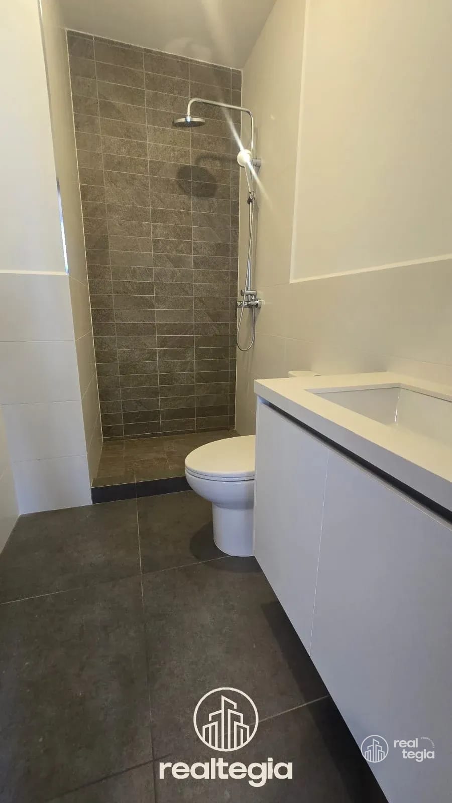 🏠 Apartamento en renta | Lirios de Cayalá — Apartamento en Alquiler en Ciudad Cayalá, Zona 16, Guatemala, Ciudad — foto 10 de 15
