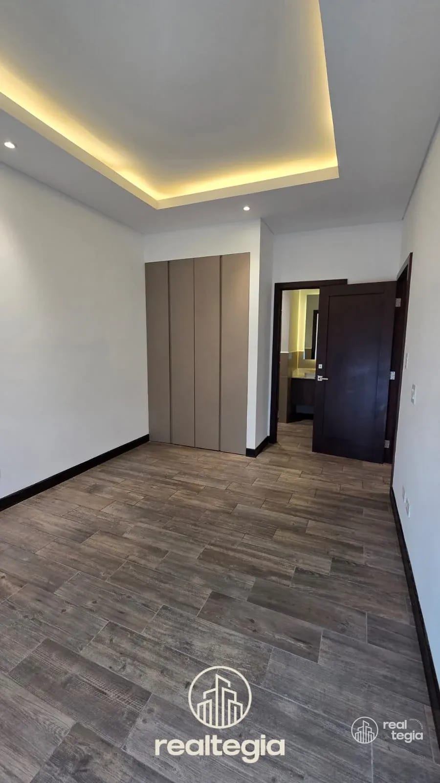 🌿 Apartamento en renta | Lirios de Cayalá — Apartamento en Alquiler en Ciudad Cayalá, Zona 16, Guatemala, Ciudad — foto 8 de 14