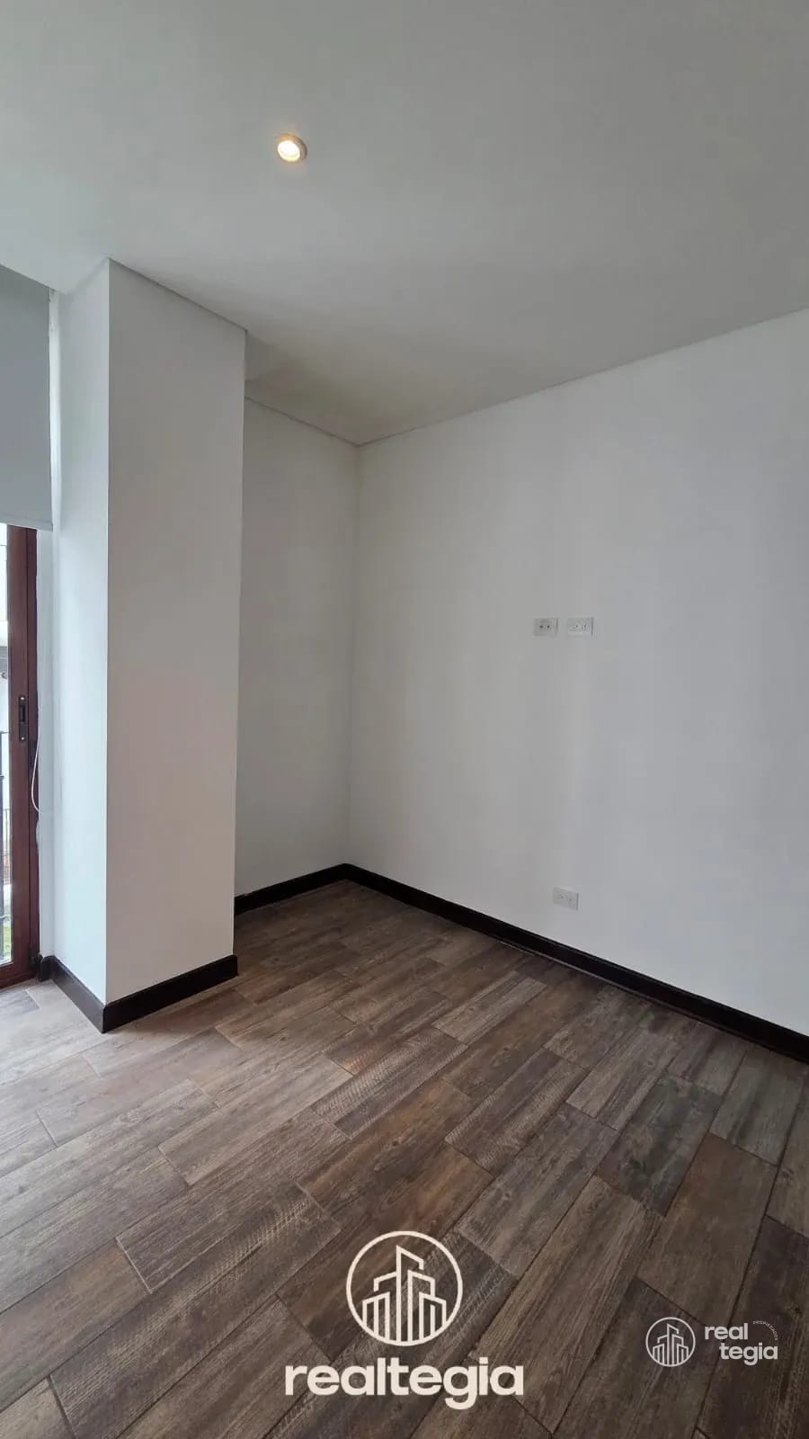 🌿 Apartamento en renta | Lirios de Cayalá — Apartamento en Alquiler en Ciudad Cayalá, Zona 16, Guatemala, Ciudad — foto 10 de 14