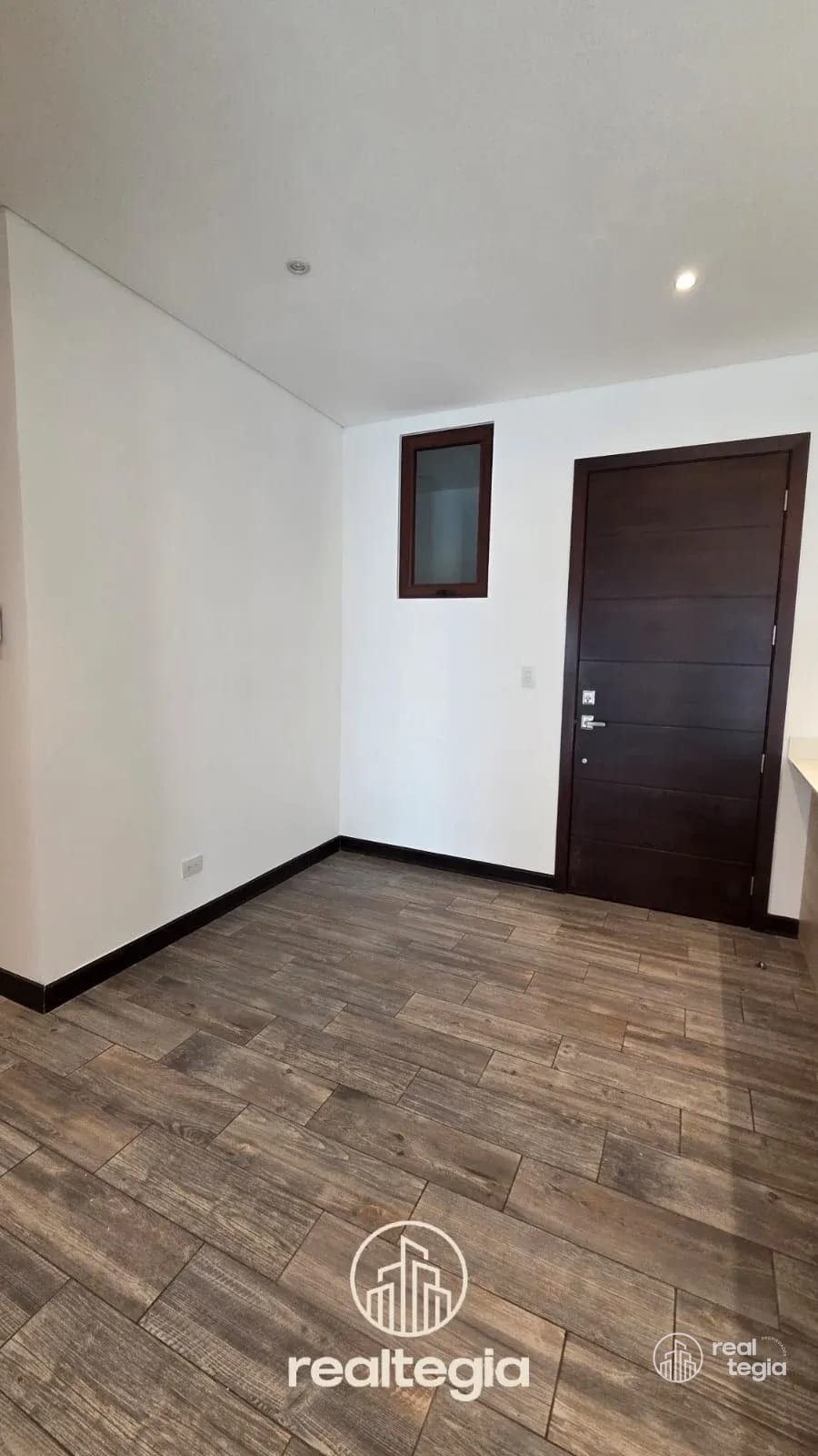 🌿 Apartamento en renta | Lirios de Cayalá — Apartamento en Alquiler en Ciudad Cayalá, Zona 16, Guatemala, Ciudad — foto 12 de 14