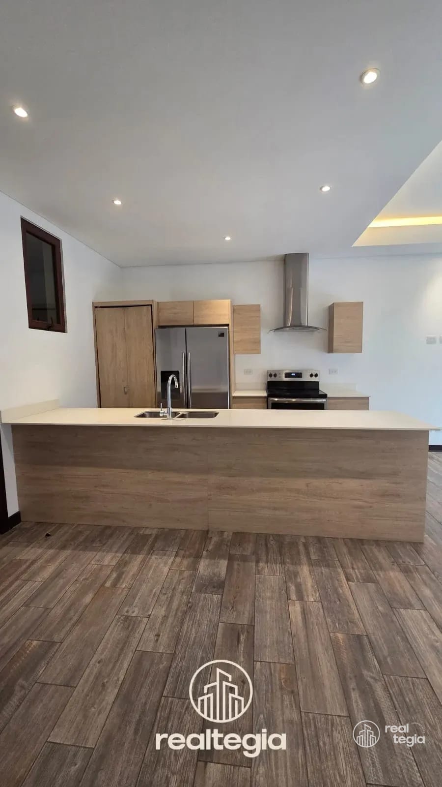 🌿 Apartamento en renta | Lirios de Cayalá — Apartamento en Alquiler en Ciudad Cayalá, Zona 16, Guatemala, Ciudad — foto 1 de 14