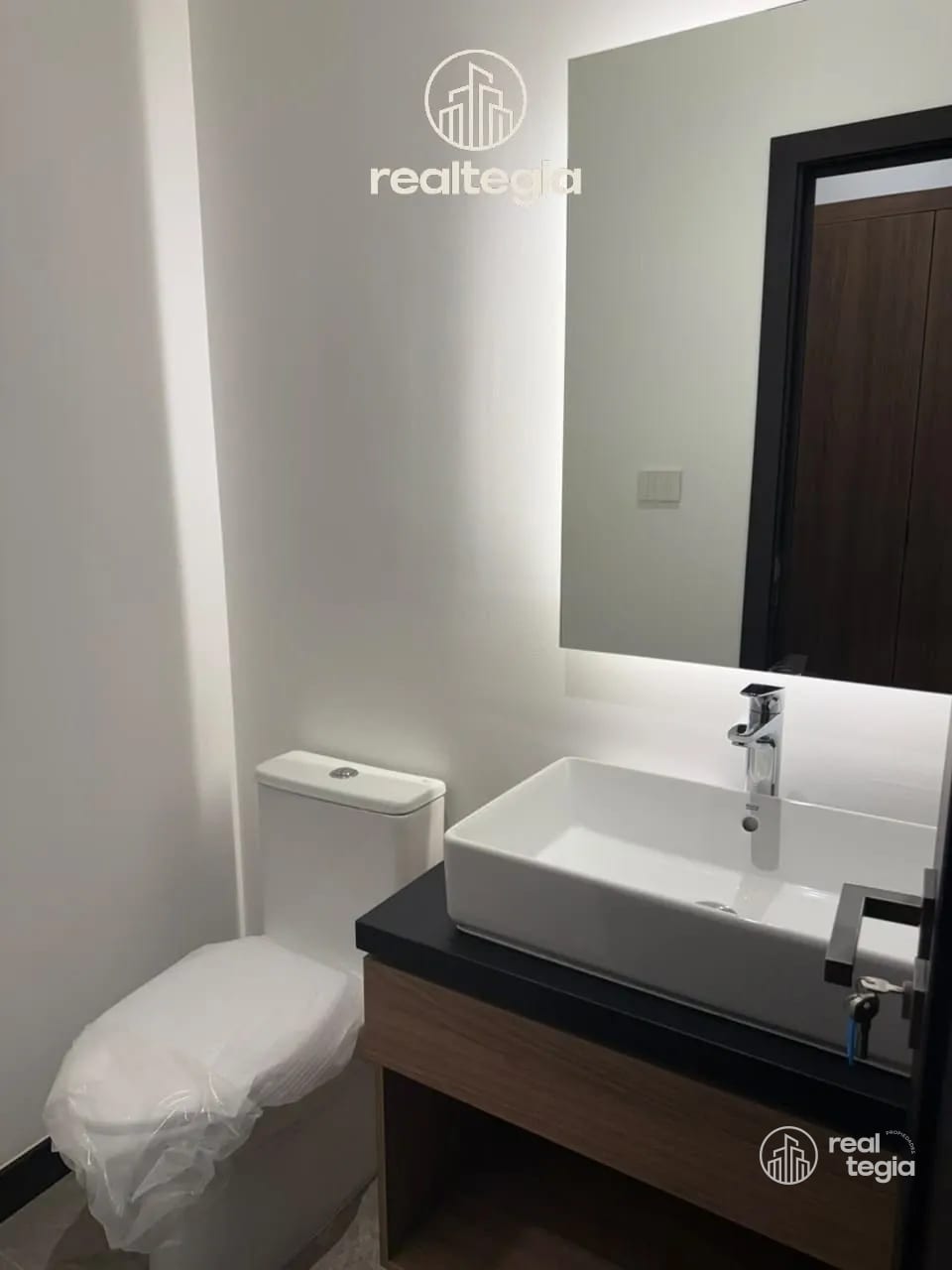 🏡 Apartamento en renta | Nogales de Cayalá — Apartamento en Alquiler en Nogales de Cayalá, Zona 16, Guatemala, Ciudad — foto 6 de 17