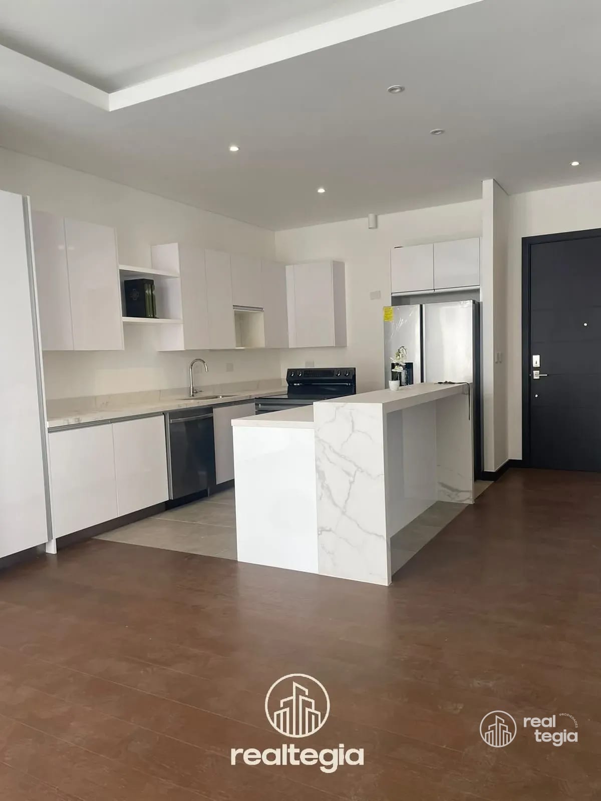 🏡 Apartamento en renta | Nogales de Cayalá — Apartamento en Alquiler en Nogales de Cayalá, Zona 16, Guatemala, Ciudad — foto 2 de 17