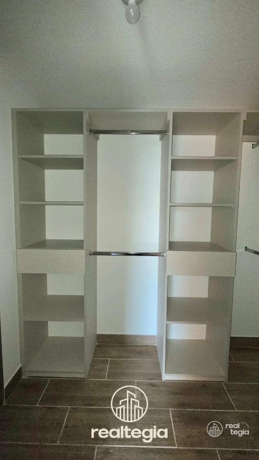 Apartamento en Renta | Zona 4 – Modra III — Apartamento en Alquiler en Modra, Zona 4, Guatemala, Ciudad — foto 9 de 17