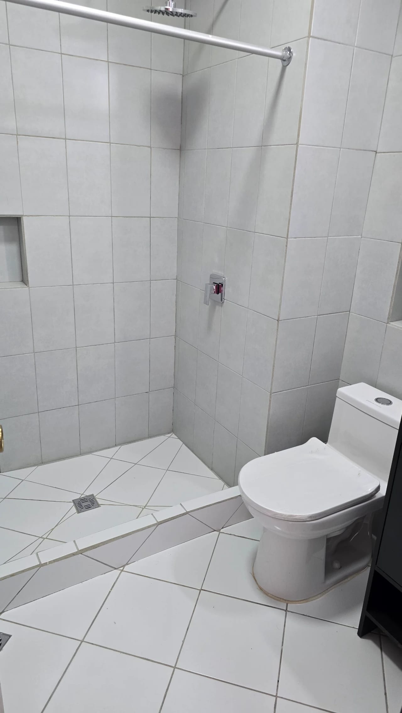 Zona 13 Vive como en casa! — Apartamento en Alquiler en Zona 13, Guatemala, Ciudad — foto 7 de 9