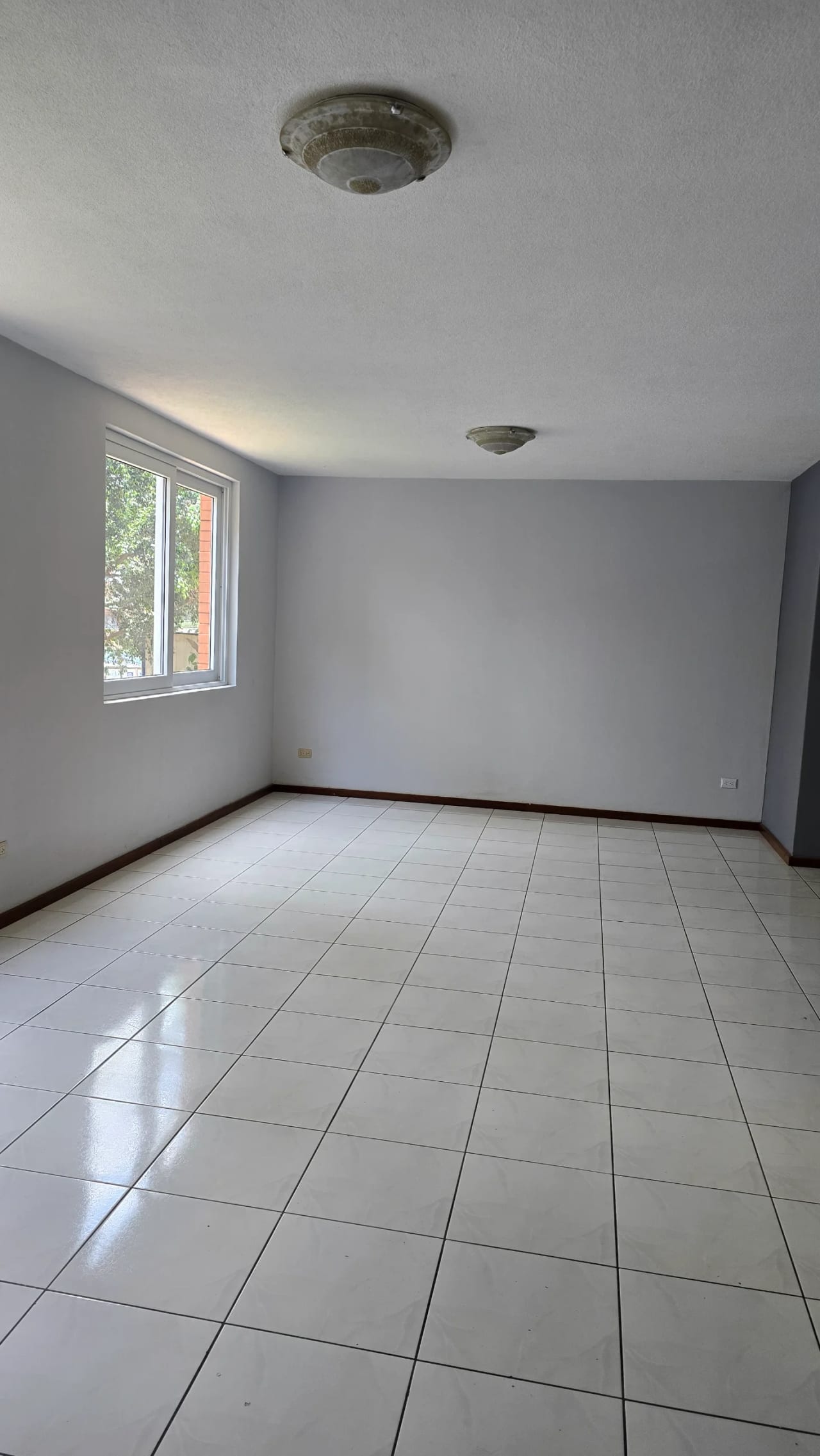 Zona 13 Vive como en casa! — Apartamento en Alquiler en Zona 13, Guatemala, Ciudad — foto 5 de 9