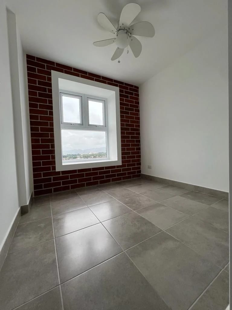 Zona 2 Venta de apartamento cómodo en nivel alto — Apartamento en Venta en Ciudad Nueva, Zona 2, Guatemala, Ciudad — foto 2 de 10