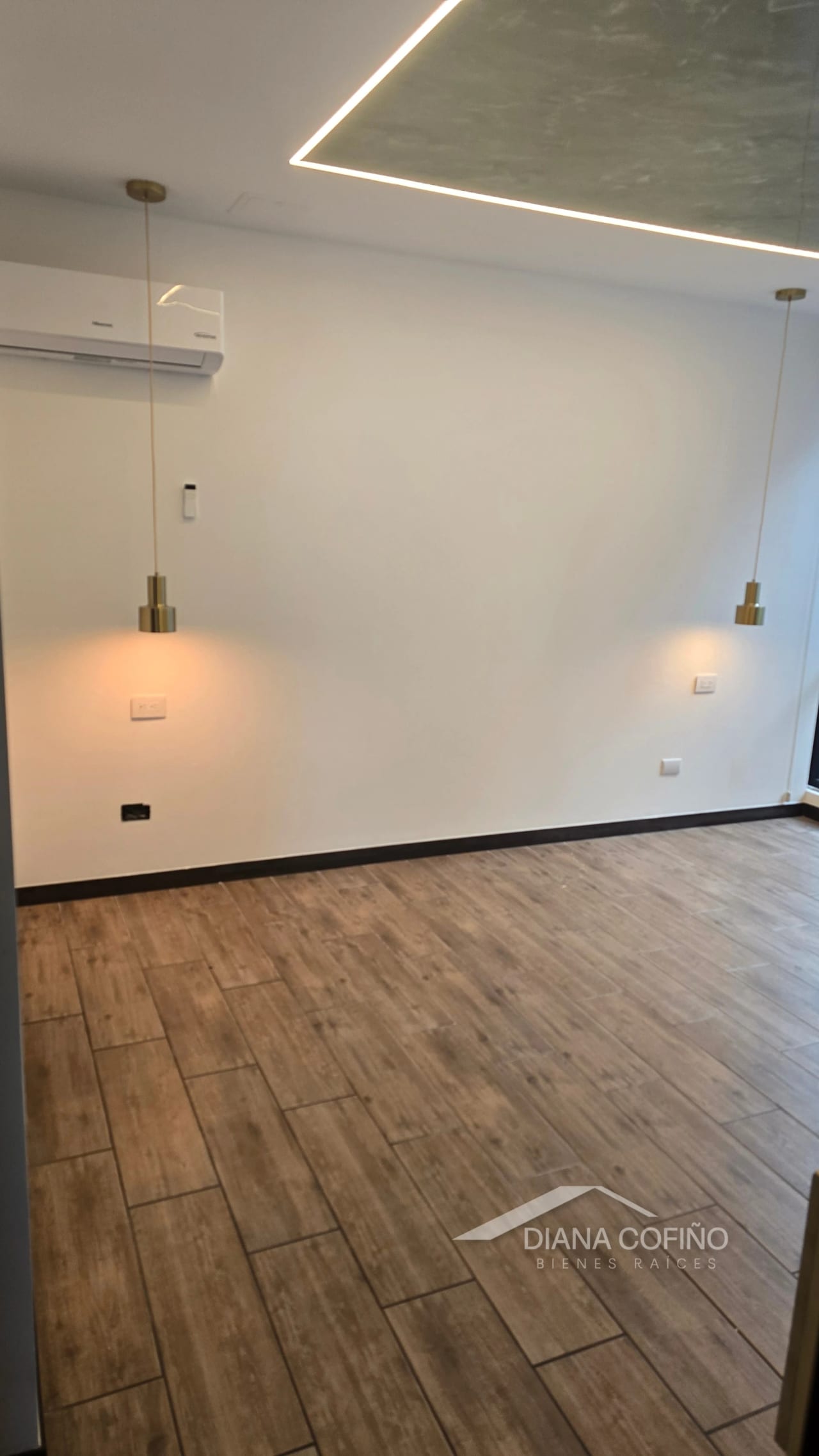 Amplio apartamento en alquiler o venta en zona 13, — Apartamento en Alquiler en Aure, Zona 13, Guatemala, Ciudad — foto 6 de 9