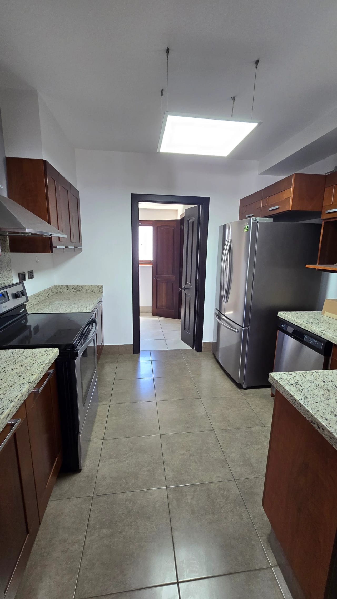 Exclusivo apartamento en Durian Cayalá, 3 dormitorios — Apartamento en Alquiler en Castaños Cayalá, Zona 16, Guatemala, Ciudad — foto 3 de 10