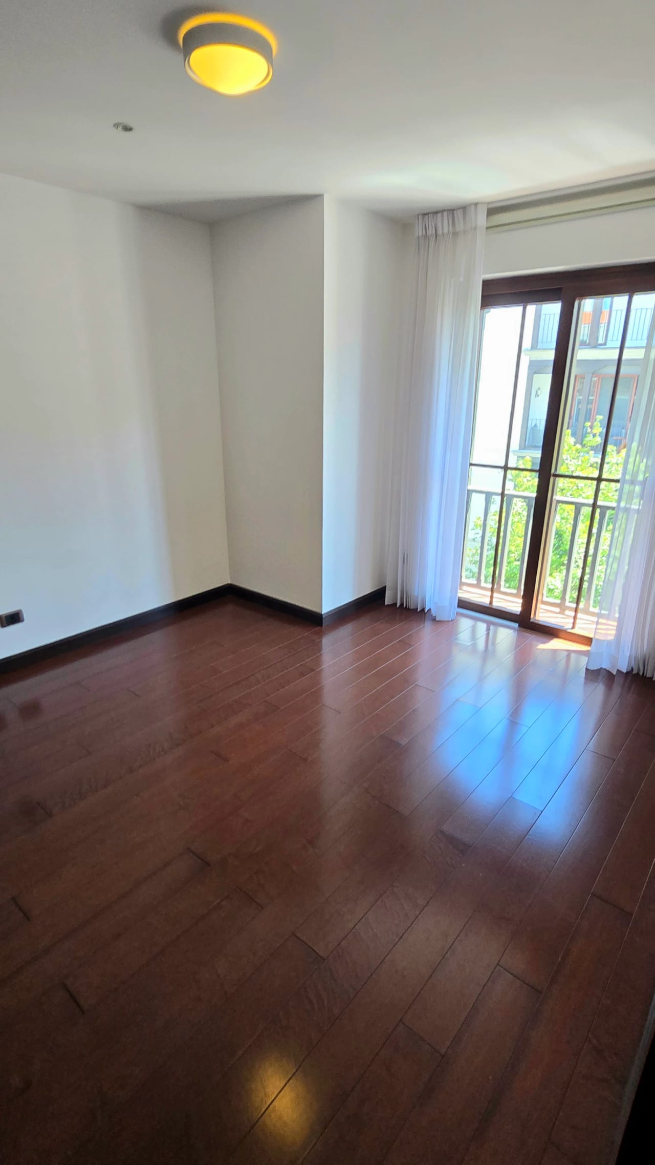 Exclusivo apartamento en Durian Cayalá, 3 dormitorios — Apartamento en Alquiler en Castaños Cayalá, Zona 16, Guatemala, Ciudad — foto 5 de 10
