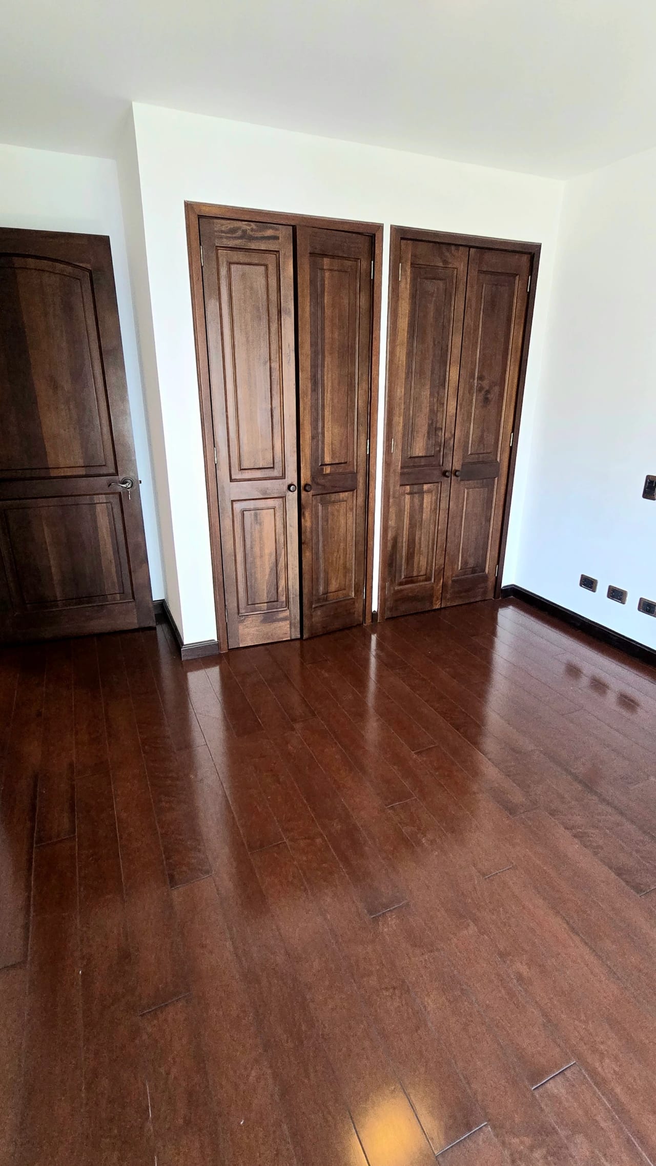 Exclusivo apartamento en Durian Cayalá, 3 dormitorios — Apartamento en Alquiler en Castaños Cayalá, Zona 16, Guatemala, Ciudad — foto 6 de 10