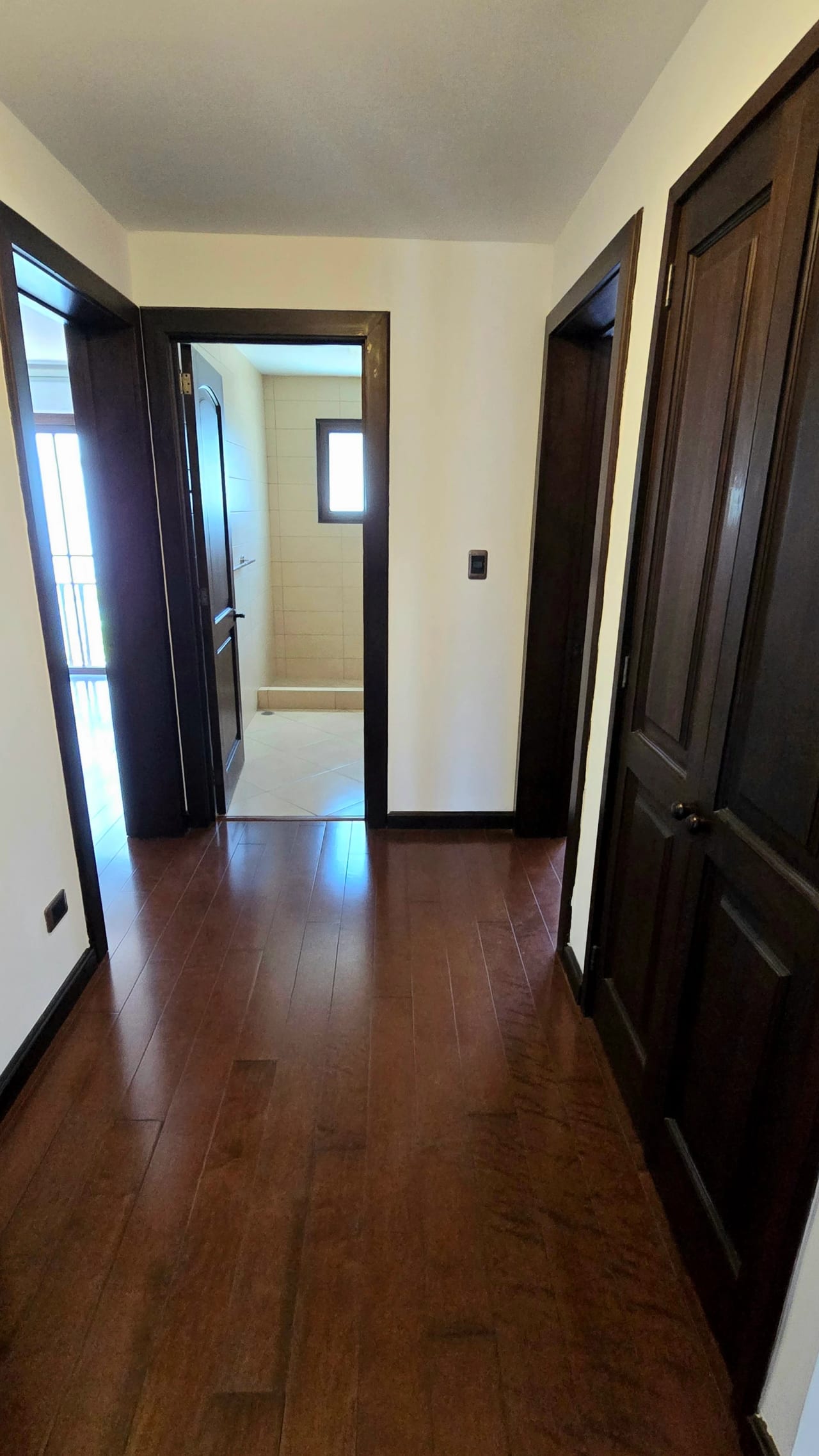 Exclusivo apartamento en Durian Cayalá, 3 dormitorios — Apartamento en Alquiler en Castaños Cayalá, Zona 16, Guatemala, Ciudad — foto 9 de 10