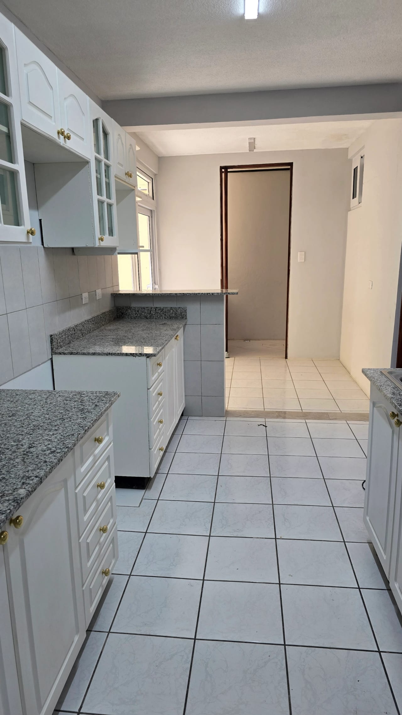 zona 13 - Apartamentos remodelados, tipo townhouse — Apartamento en Alquiler en Zona 13, Guatemala, Ciudad — foto 5 de 8
