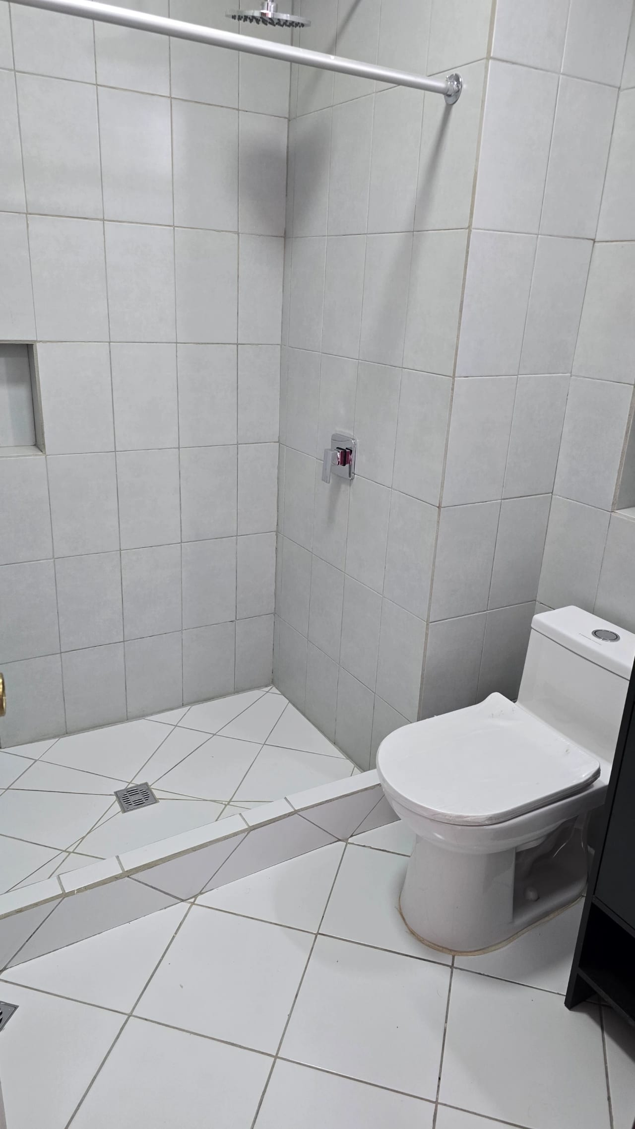 zona 13 - Apartamentos remodelados, tipo townhouse — Apartamento en Alquiler en Zona 13, Guatemala, Ciudad — foto 7 de 8