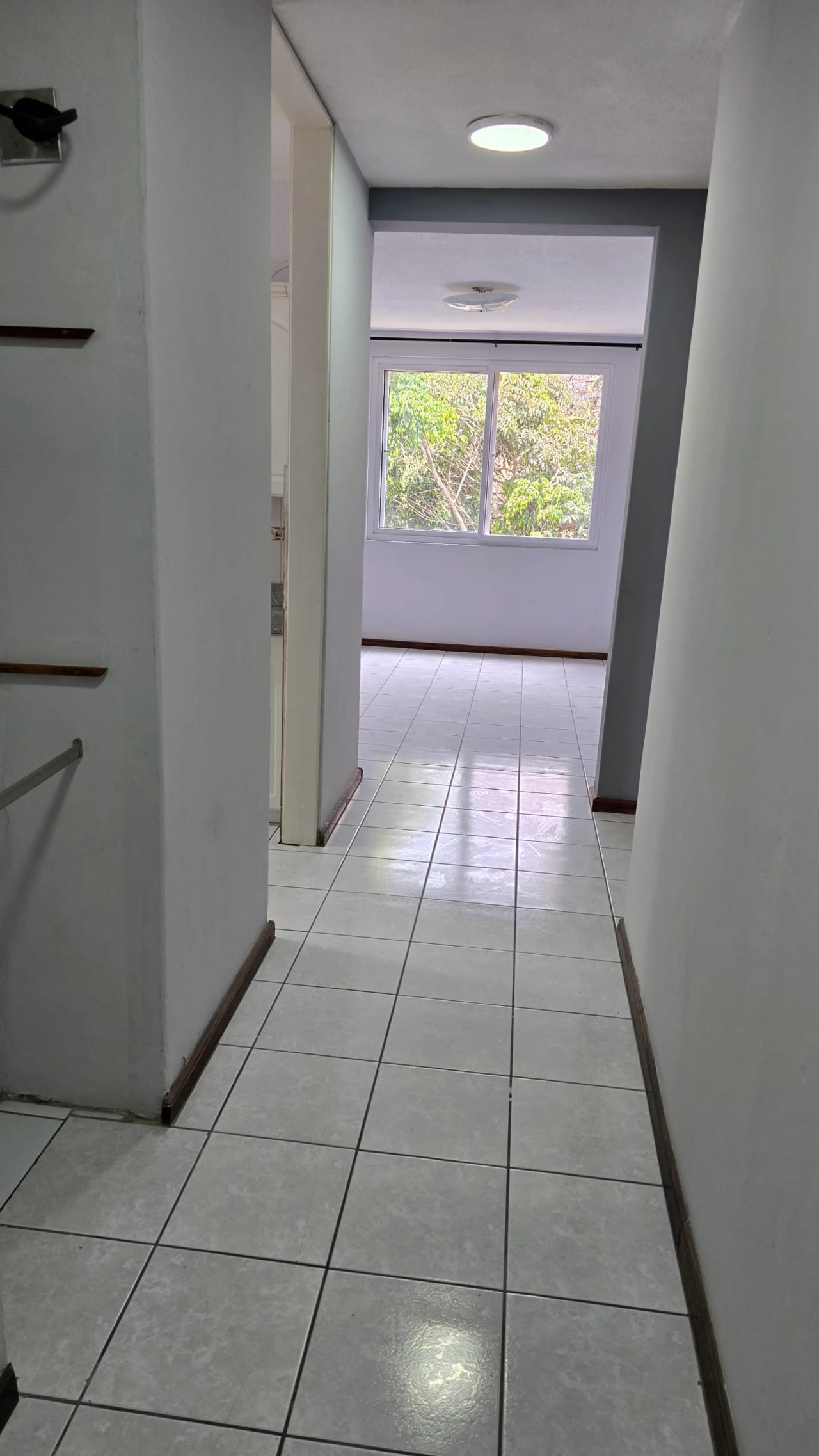 zona 13 - Apartamentos remodelados, tipo townhouse — Apartamento en Alquiler en Zona 13, Guatemala, Ciudad — foto 8 de 8