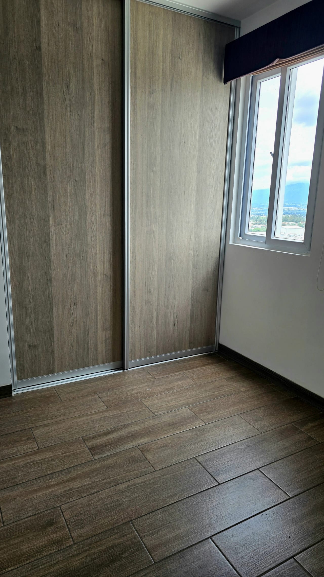 Alquiler de apartamento como nuevo en zona 12 — Apartamento en Alquiler en vistares, Zona 12, Guatemala, Ciudad — foto 3 de 13