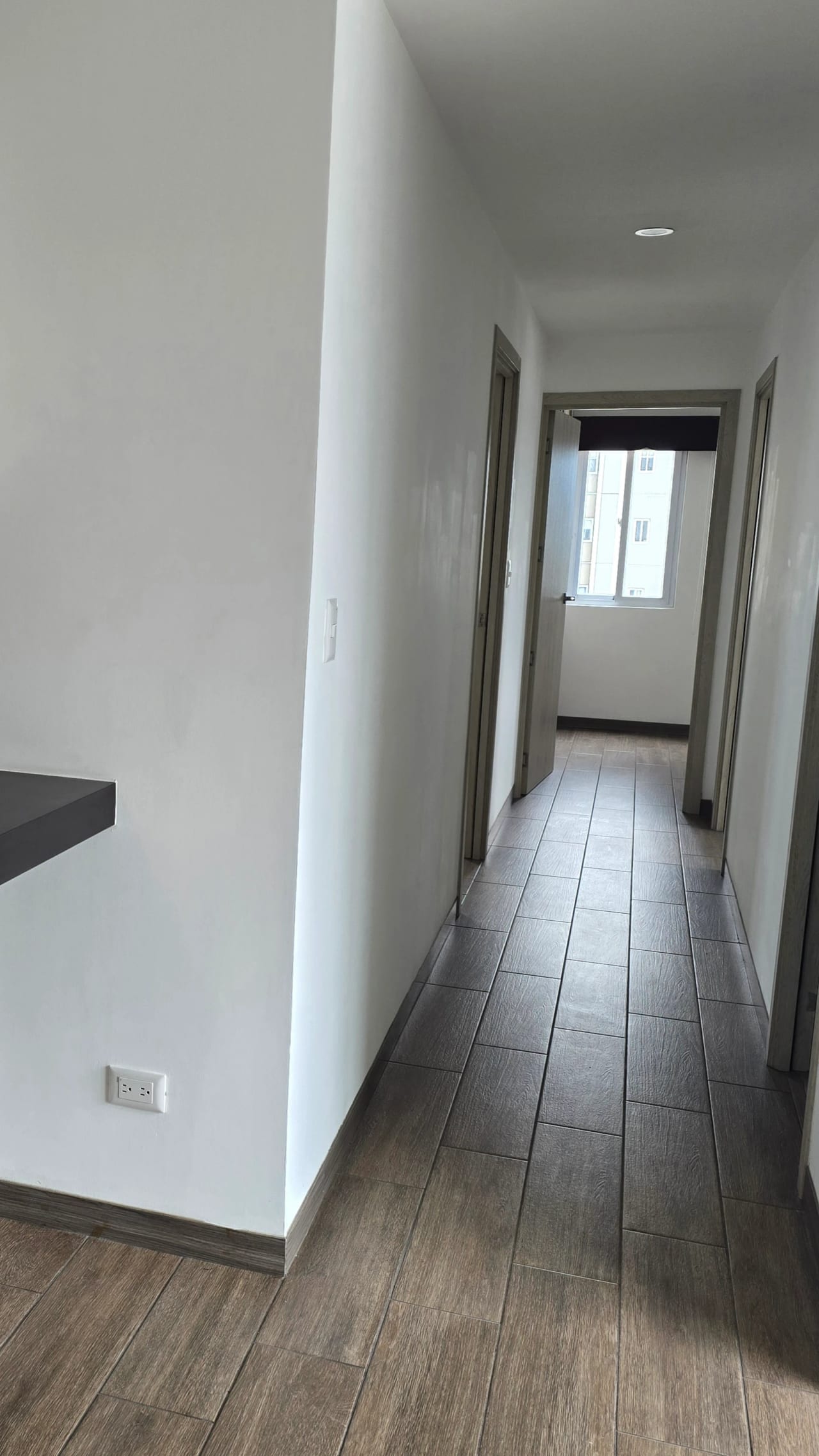 Alquiler de apartamento como nuevo en zona 12 — Apartamento en Alquiler en vistares, Zona 12, Guatemala, Ciudad — foto 4 de 13