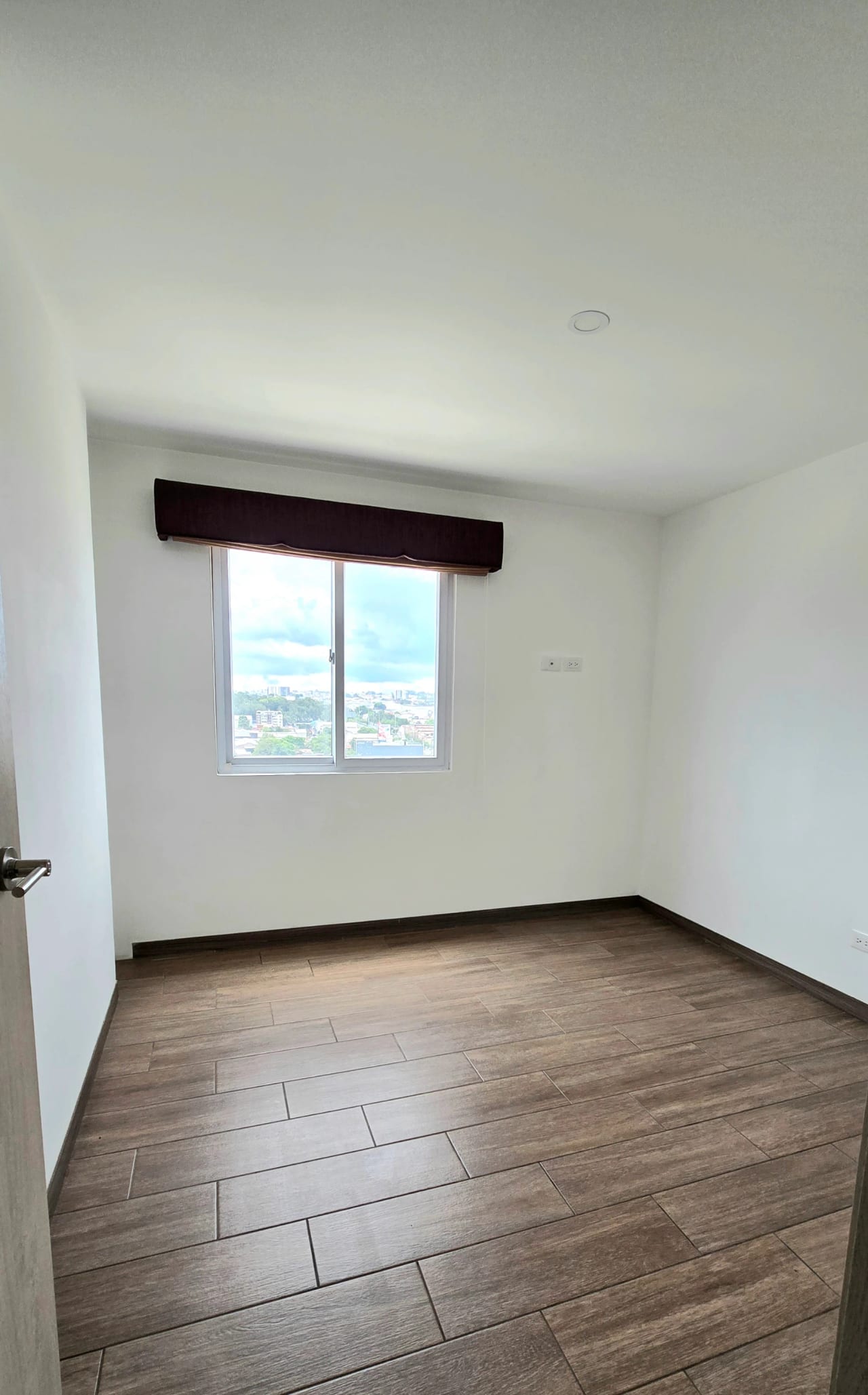 Alquiler de apartamento como nuevo en zona 12 — Apartamento en Alquiler en vistares, Zona 12, Guatemala, Ciudad — foto 5 de 13