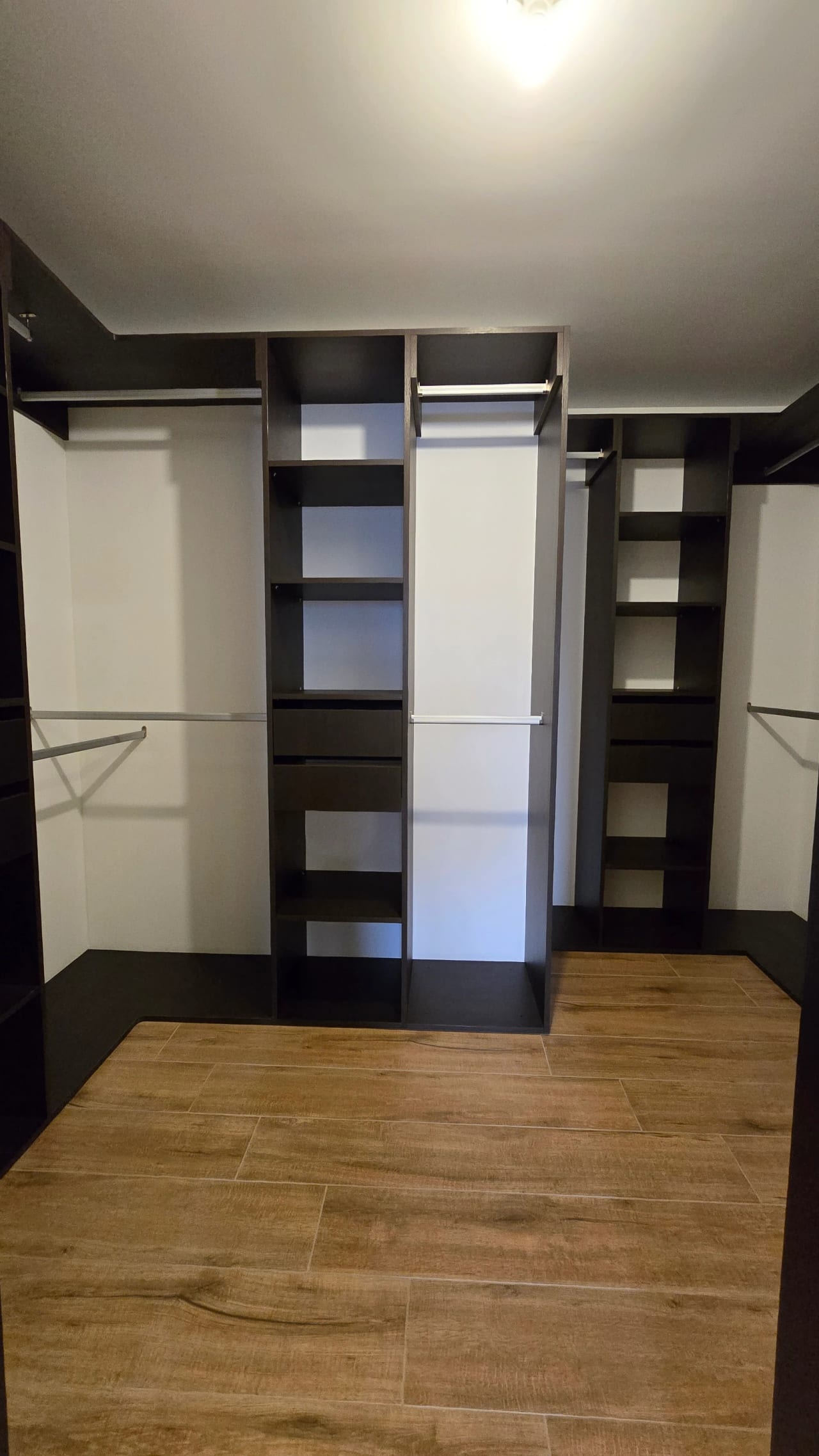 Precioso apartamento en Venta o Renta en zona 15, VH2 — Apartamento en Venta en Alena, Zona 15, Guatemala, Ciudad — foto 9 de 14