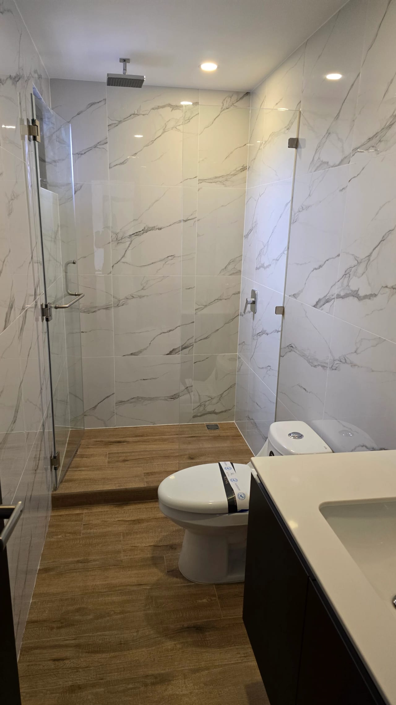 Precioso apartamento en Venta o Renta en zona 15, VH2 — Apartamento en Venta en Alena, Zona 15, Guatemala, Ciudad — foto 10 de 14