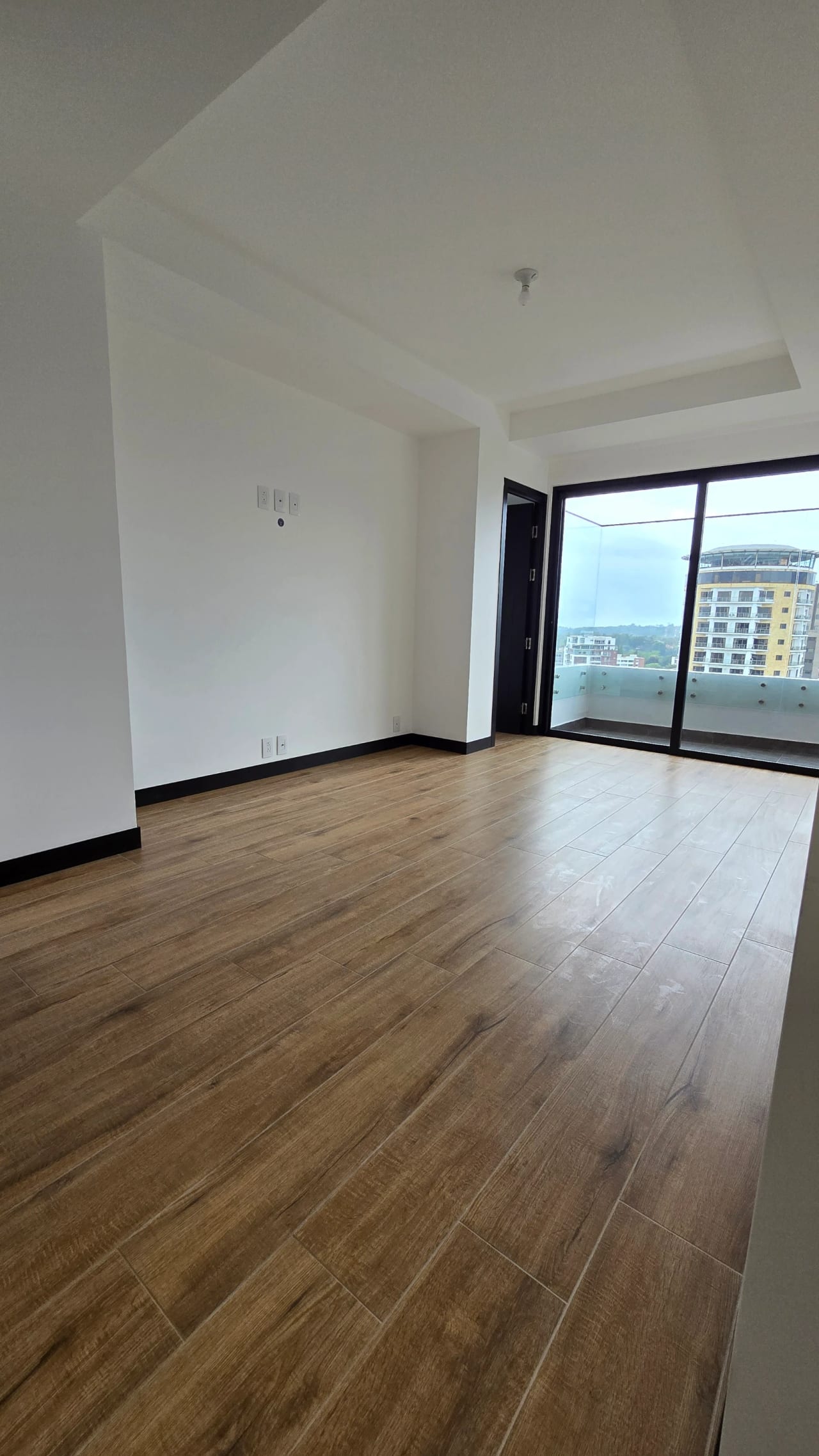 Precioso apartamento en Venta o Renta en zona 15, VH2 — Apartamento en Venta en Alena, Zona 15, Guatemala, Ciudad — foto 11 de 14