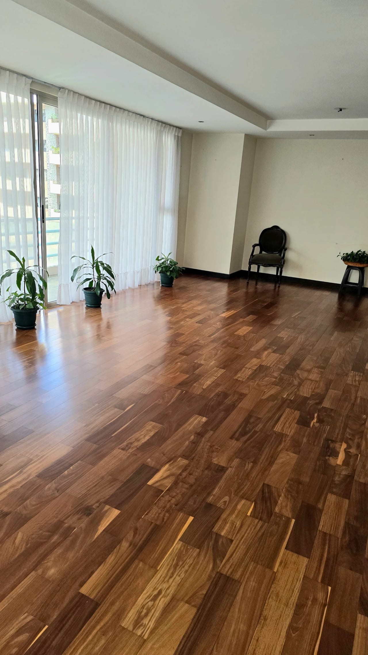 Zona 10 Renta de apartamento en zona 10 — Apartamento en Alquiler en Aria, Zona 10, Guatemala, Ciudad — foto 1 de 12
