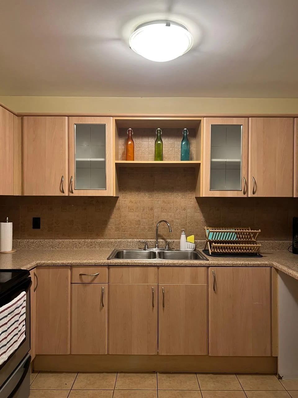 Alquiler en zona 14, Con o.Sin muebles — Apartamento en Alquiler en Bellini, Zona 14, Guatemala, Ciudad — foto 4 de 10