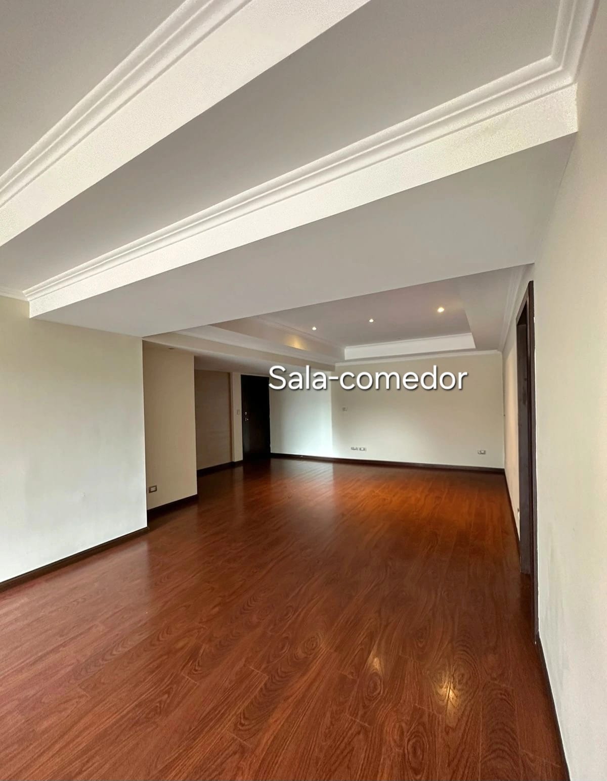 Apartamento del Grupo Premier en alquiler en zona 14 — Apartamento en Alquiler en Dalí, Zona 14, Guatemala, Ciudad — foto 3 de 8