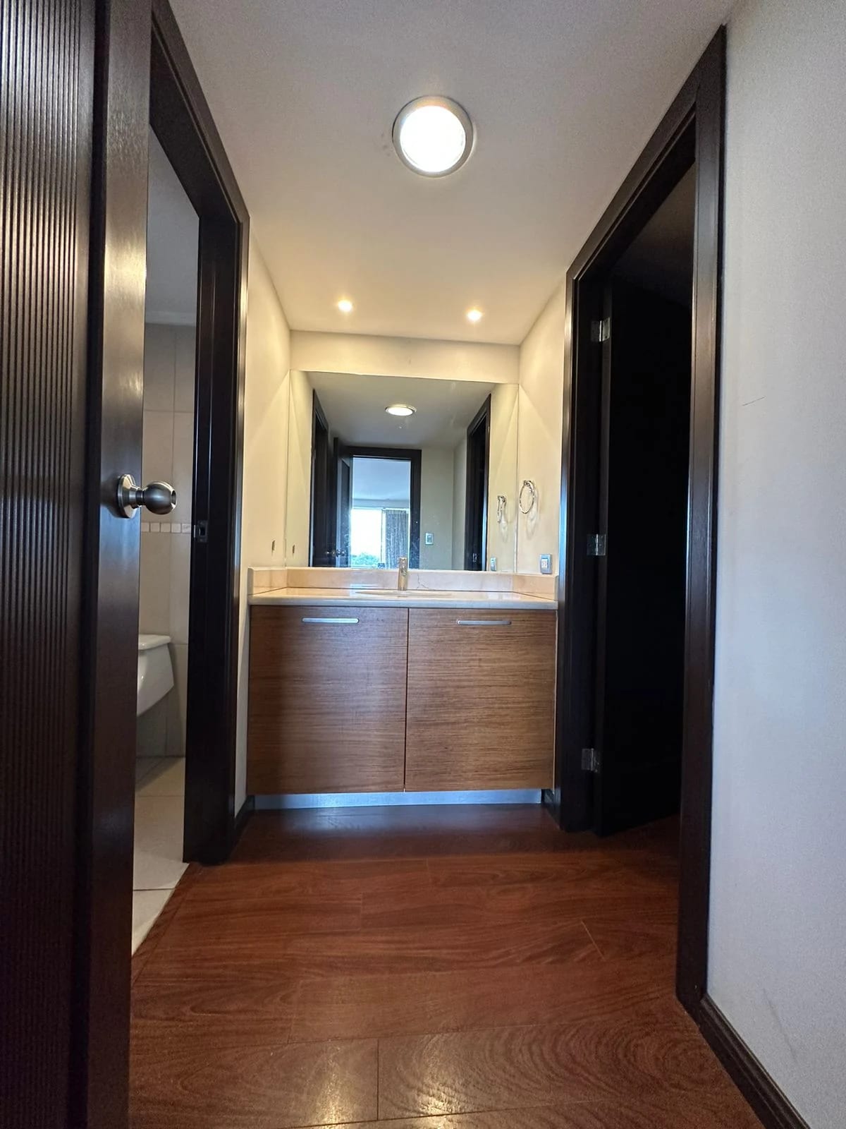 Apartamento del Grupo Premier en alquiler en zona 14 — Apartamento en Alquiler en Dalí, Zona 14, Guatemala, Ciudad — foto 6 de 8
