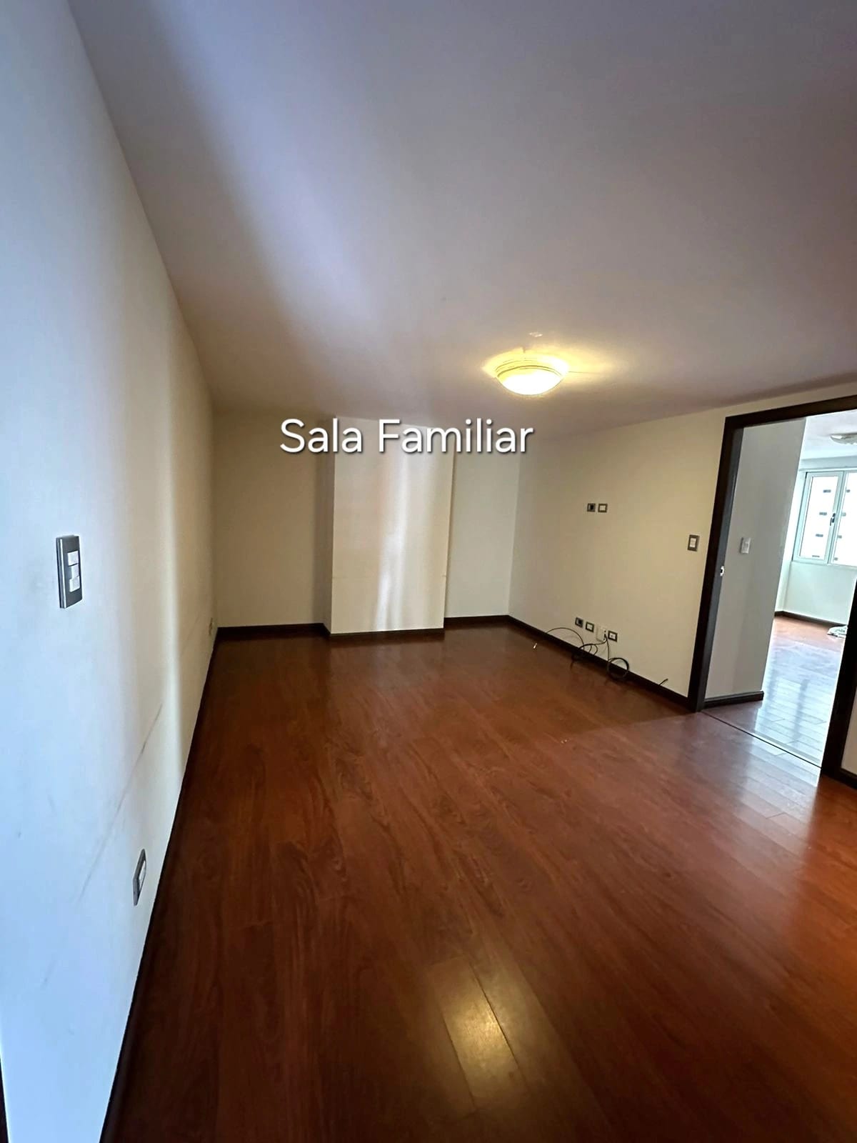 Apartamento del Grupo Premier en alquiler en zona 14 — Apartamento en Alquiler en Dalí, Zona 14, Guatemala, Ciudad — foto 8 de 8