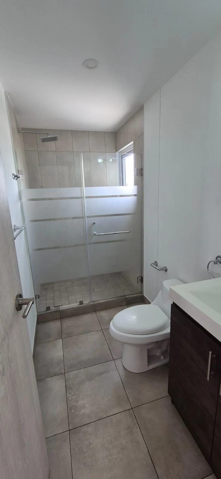 Zona 12 Alquiler de apartamento como nuevo en Pradera Vistares — Apartamento en Alquiler en vistares, Zona 12, Guatemala, Ciudad — foto 6 de 15