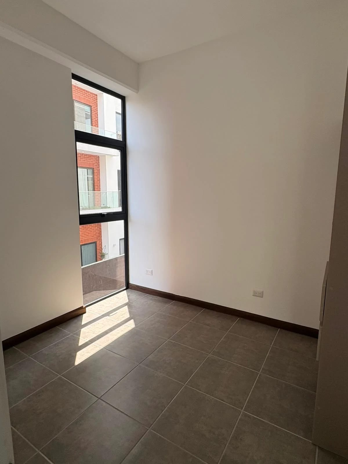 Apartamento en Renta Zona 15 cod.DA36454 — Apartamento en Alquiler en Zona 15, Guatemala, Ciudad — foto 3 de 7