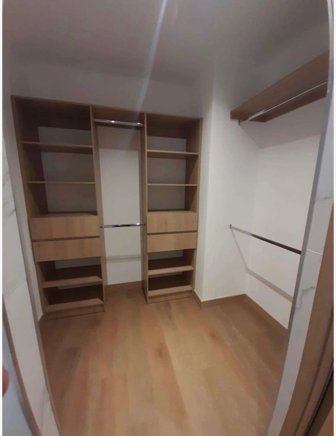 Apartamento en Renta Zona 15 cod.CA36507 - Image 5