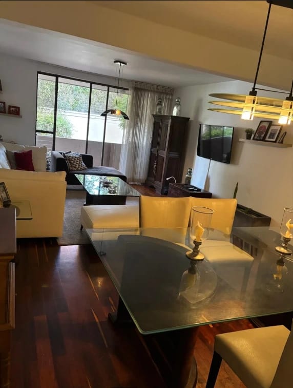 Apartamento en Renta Zona 10 COD.CA36519 — Apartamento en Alquiler en Zona 10, Guatemala, Ciudad — foto 7 de 16