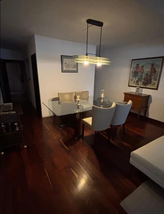 Apartamento en Renta Zona 10 COD.CA36519 — Apartamento en Alquiler en Zona 10, Guatemala, Ciudad — foto 9 de 16
