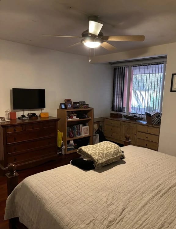 Apartamento en Renta Zona 10 COD.CA36519 — Apartamento en Alquiler en Zona 10, Guatemala, Ciudad — foto 12 de 16