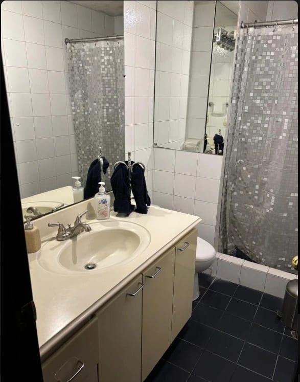 Apartamento en Renta Zona 10 COD.CA36519 — Apartamento en Alquiler en Zona 10, Guatemala, Ciudad — foto 13 de 16