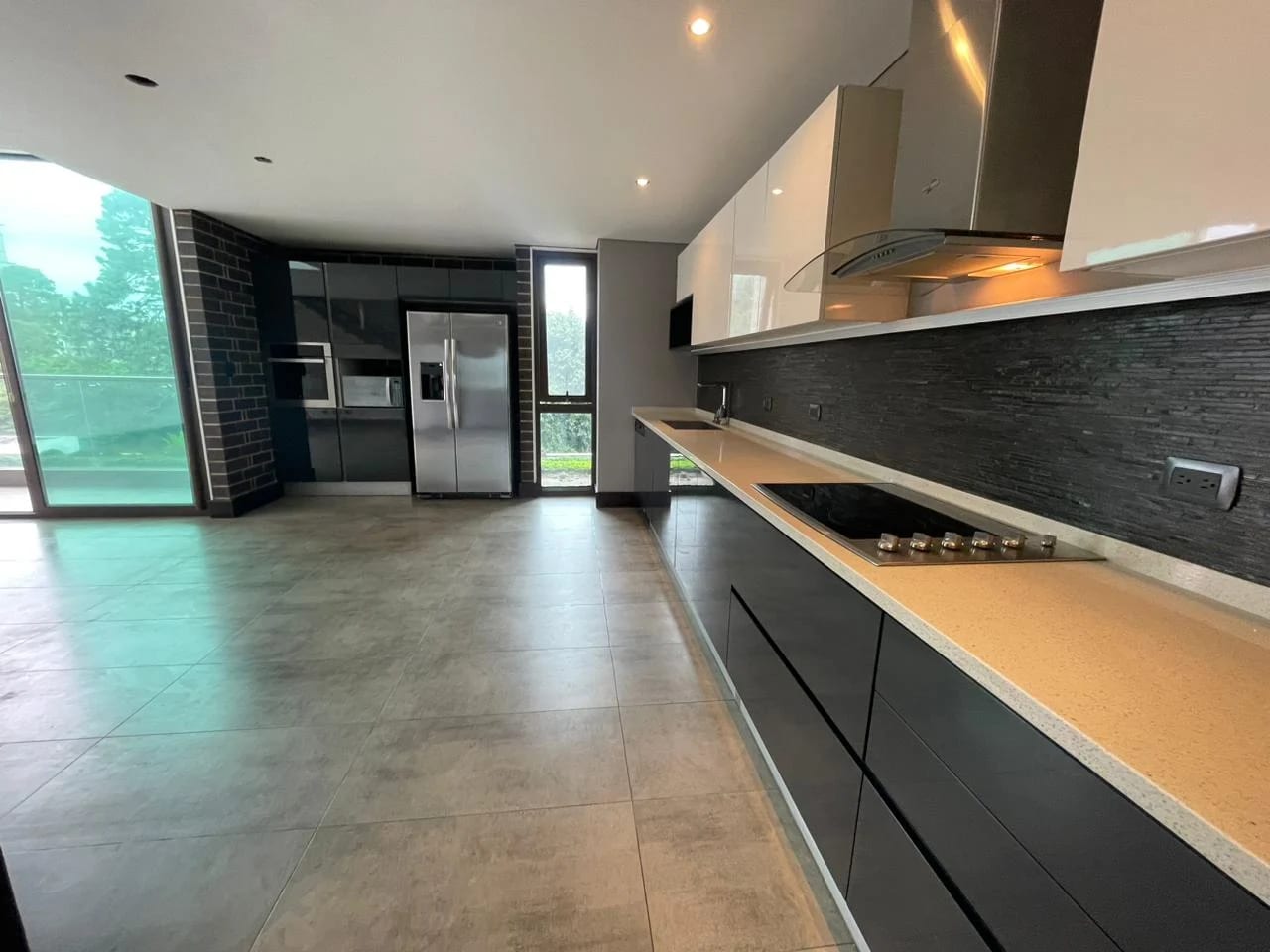 Apartamento en Renta Zona 16 cod.CA36528 — Apartamento en Alquiler en Zona 16, Guatemala, Ciudad — foto 5 de 17