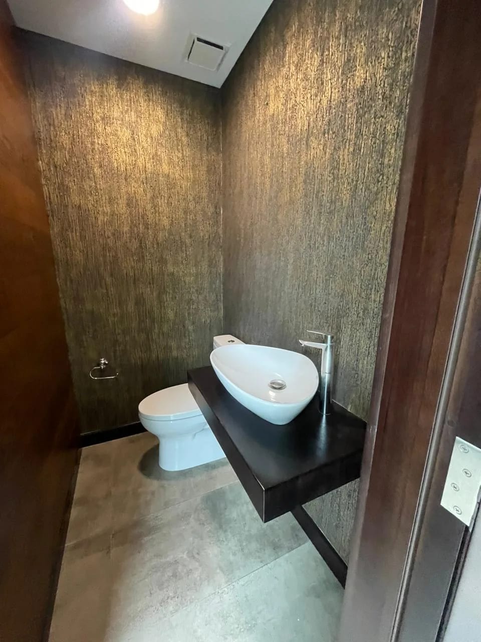 Apartamento en Renta Zona 16 cod.CA36528 — Apartamento en Alquiler en Zona 16, Guatemala, Ciudad — foto 6 de 17