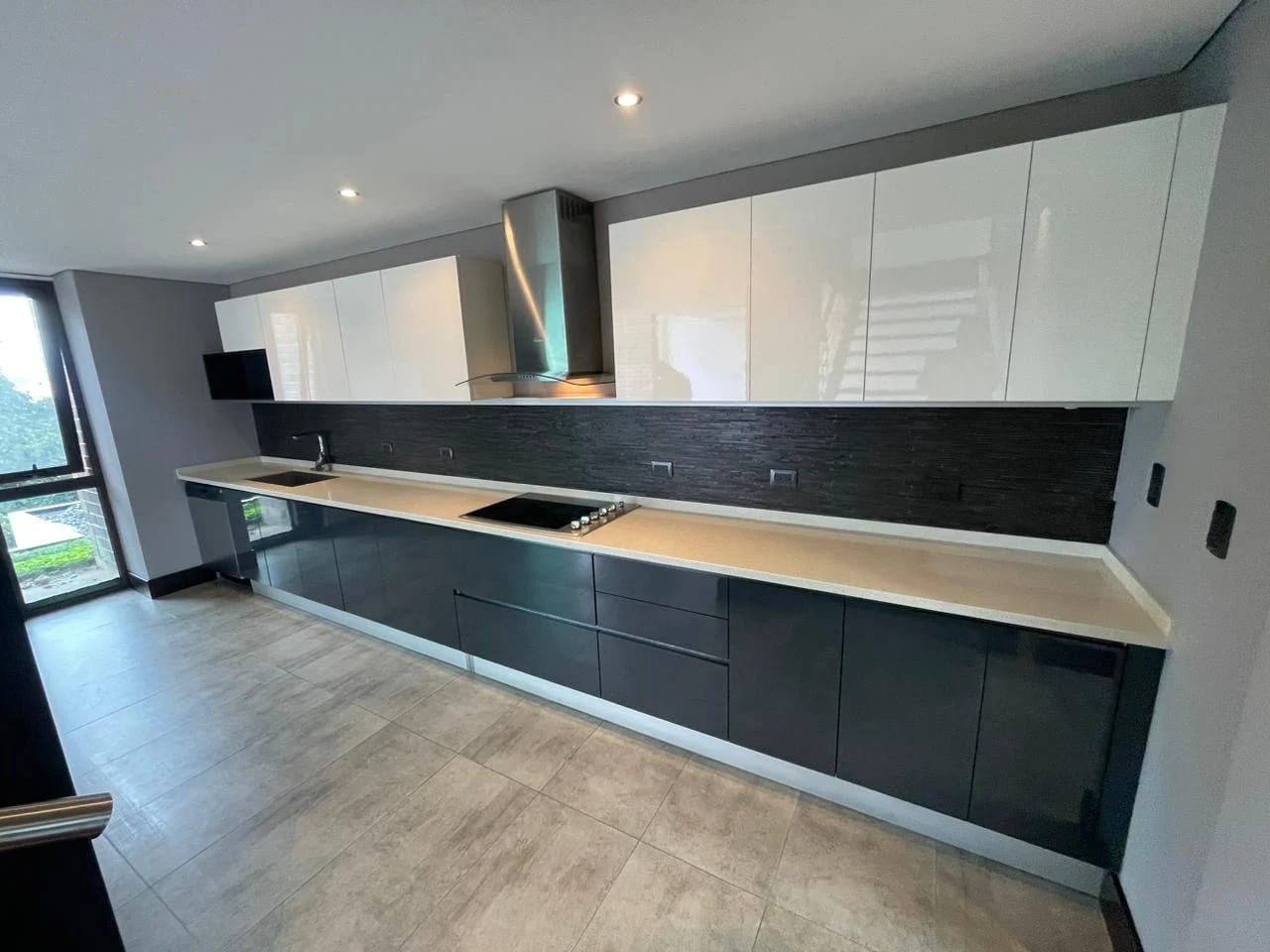 Apartamento en Renta Zona 16 cod.CA36528 — Apartamento en Alquiler en Zona 16, Guatemala, Ciudad — foto 10 de 17