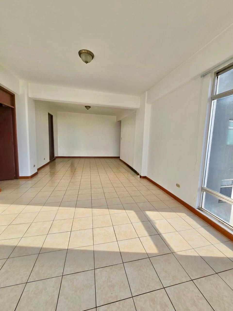 Apartamento en Renta Zona 15 cod.CA36533 — Apartamento en Alquiler en Zona 15, Guatemala, Ciudad — foto 2 de 6