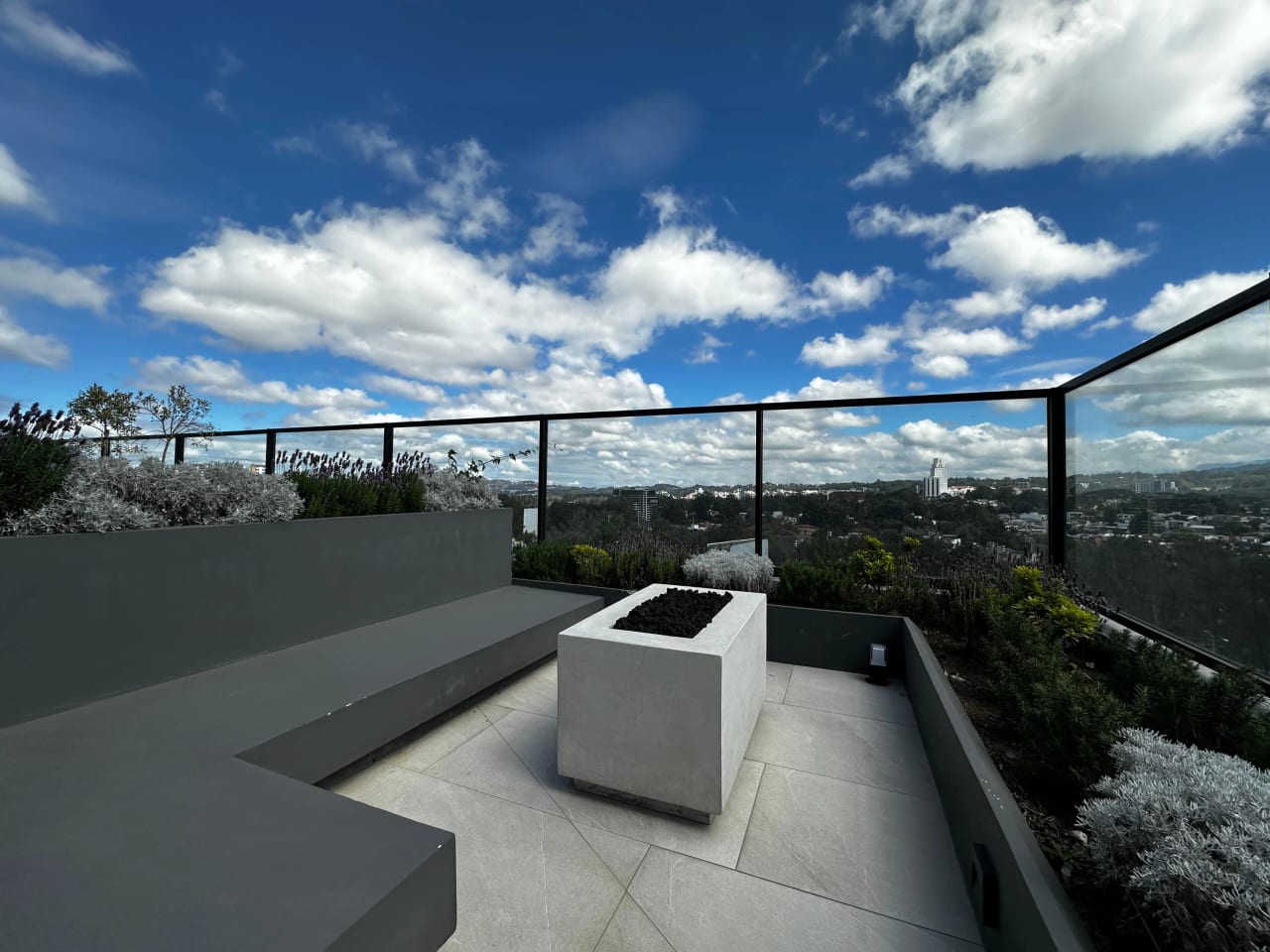 Apartamento en Venta Zona 15 cod.CA36536 — Apartamento en Venta en Zona 15, Guatemala, Ciudad — foto 6 de 8