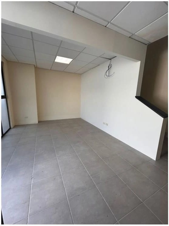 Ofibodega en Renta Km 22.5 Carretera a El Salvador COD.CB36540 — Apartamento en Alquiler en Carretera a El Salvador, Guatemala, Ciudad — foto 7 de 15