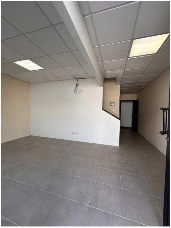 Ofibodega en Renta Km 22.5 Carretera a El Salvador COD.CB36540 — Apartamento en Alquiler en Carretera a El Salvador, Guatemala, Ciudad — foto 2 de 15