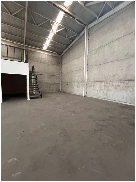 Ofibodega en Renta Km 22.5 Carretera a El Salvador COD.CB36540 — Apartamento en Alquiler en Carretera a El Salvador, Guatemala, Ciudad — foto 1 de 15